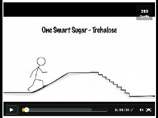 smartsugars_720p