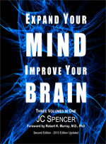 Expand Your Mind E-Book